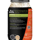 True Elements Rolled Oats 1.2 Kg - Diet Food | 100% Wholegrain Oats | Oats For Weight Management | High Fibre Breakfast | Rich I