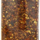 Badia Spices inc Spice, Crush Red Pepper, 12-Ounce