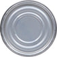 Annies Gluten Free Chicken & Pasta Canned Soup, Ready To Serve, 14 oz.