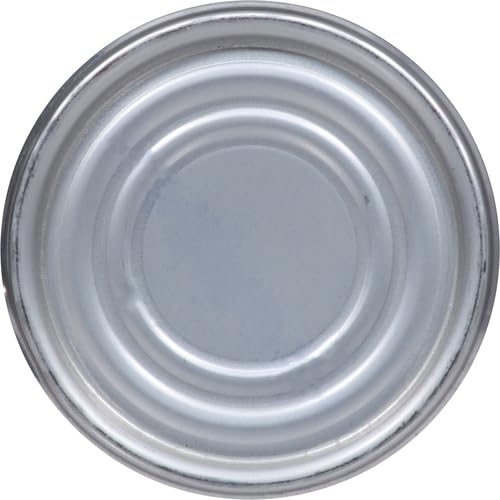 Annies Gluten Free Chicken & Pasta Canned Soup, Ready To Serve, 14 oz.