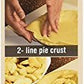 Odense Almond Paste 7oz