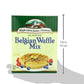 Maple Grove Belgian Waffle Mix (6X24 Oz)