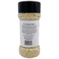 Iberia Garlic Salt With Parsley, 11 Ounce