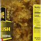 Mt. Olive Sweet Relish, 8 Oz