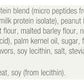 Power Crunch Peanut Butter Fudge Protein Energy Bar, Easy To Digest, High In Protein, 40 Grams (Pack Of 12)