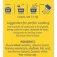 De Cecco Pasta Large Elbow Pasta, 16 Oz