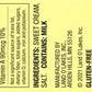 Land O Lakes Salted Butter, Made with Sweet Cream and Salt, 4 sticks, 1 lb pack