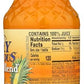R.W. Knudsen Morning Juice Blend, 8 Fl Oz