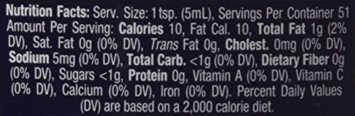 Dietz & Watson, Deli Compliments, Cranberry Horseradish Sauce, 9oz Bottle (Pack of 2)