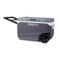 Igloo 90-quart Maxcold Latitude Flip and Tow Wheeled Cooler