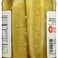 Wickles Dirty Dill Spears, 24 oz (Pack - 1)