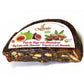 Fig Cake with Almonds 7oz/200g