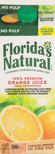 FL NAT ORANGE JUICE NFC (8x52.00)