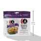 Chings Secret Schezwan Fried Rice Masala - 100 Gm