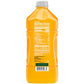 EVOLUTION FRESH Tangerine Juice, 59 FZ