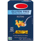 Gluten-Free Pasta Variety Pack - 3-Pack Bundle With Penne, Rotini & Elbows (12 Oz Each) - Certified Gluten-Free & Non-Gmo