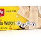 Schar Vanilla Wafers, Gluten Free, 4.4-ounces (Pack of 6)