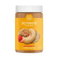 Octonuts Strawberry Cashew Butter - 16 oz, Gluten Free, Vegan, Non-GMO Nut Butter, No Soy, No Dairy, No Peanuts, No Palm Oil - C