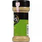 Mccormick, Spice Classics Ground Sage, Plastic Shaker, 1.37 Ounce