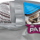 HERSHEYS KISSES Milk Chocolate Candy Party Pack, 35.8 oz (Pack of 2)