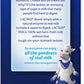 Lactaid 2% Reduced Fat Milk, 32 fl oz