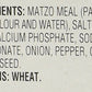 Manischewitz Kosher For Passover Matzo Ball Mix, 5-Ounce Boxes (Pack Of 8)