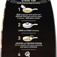 P.F. Changs Home Menu Beef with Broccoli Skillet Meal, Frozen Meal, 22 oz