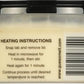 Queso-Melt Original Dip, 10 Oz