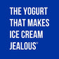 Ellenos Greek Yog Coffee (8X5.30)