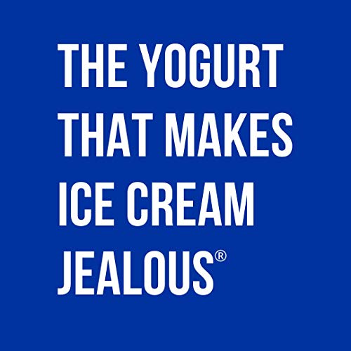 Ellenos Greek Yog Coffee (8X5.30)