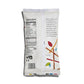 365 By Whole Foods Market, Organic Mini Pretzel Sticks, 8 Oz