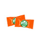 Selz Soda Lemon Powder Filled Hard Candy 14.82 Oz By Selz Soda