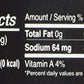 Valentina Salsa Picante Mexican Sauce, Extra Hot, 34 Ounce