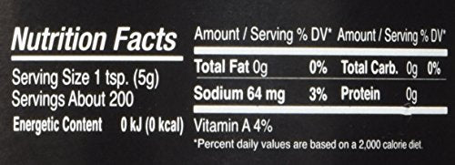 Valentina Salsa Picante Mexican Sauce, Extra Hot, 34 Ounce