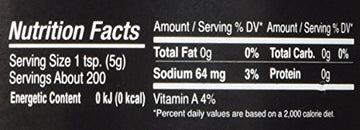 Valentina Salsa Picante Mexican Sauce, Extra Hot, 34 Ounce