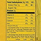 Trader Joe's Cornbread Mix 15 oz (Pack of 2)