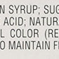 Jolly Rancher - Watermelon, 160 Count, 2 Lbs