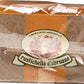 Rustichella d'Abruzzo Pappardelle Egg Pasta - 8.8 Ounce