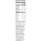 Golden Grahams Breakfast Cereal, Graham  Er Taste, Made With Whole Grain, Family Size, 18.9 Oz