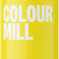 Colour Mill Oil-Based Food Coloring, 100 Milliliters (Yellow)