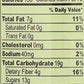 Pop And Bottle, Lattee Almond Milk Matcha Green Tea Organic, 11 Fl Oz