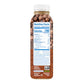 Koia Protein - Ready To Drink Plant Protein Shake (12 Fl Oz) - Cocoa Cereal - Dairy Free, Gluten Free, Soy Free, Non GMO, Kosher