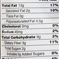 Second Nature Super Omega Smart Snack Mix - 4 Oz Individual Snack Packs (Pack Of 6) - Certified Gluten-Free Snack, Ideal For Tra
