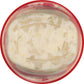 Resers Cole Slaw, 15 Oz