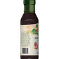 Maple Grove Farms Salad Dressing, Strawberry Balsamic Salad Dressing, 12 Ounce