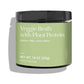 KROMA Vegetable Broth Powder Mix, Gluten Free, Vegan, 7.8 oz, with Red Miso, Veggies & Herbs, Supports Gut Health & Energy
