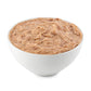Isadora Original Refried Beans 12.3 oz (Pack of 1)