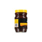 Chock Full O' Nuts Coffee, Regular Instant Medium Coffee (7 Ounce (Pack Of 8), Medium)