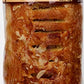 Bon Appetit Bear claw 5 Ounce (Pack of 8)