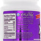 Lotte Xylitol Blueberry Mint Gum 2.04 Oz (Pack Of 1)